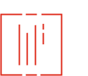 乒乓球兴趣班
