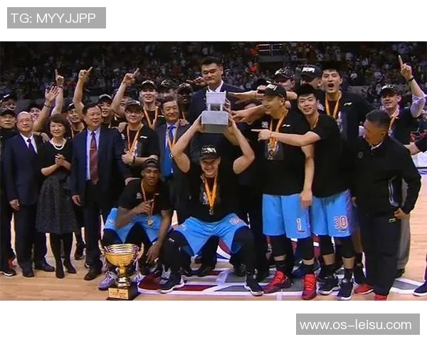 2016至2017赛季CBA新疆队与江苏队精彩对决回顾与分析