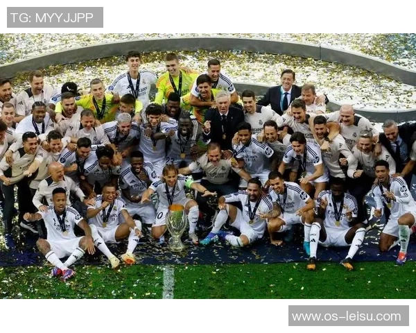 2017年欧冠决赛回顾皇马与尤文图斯的巅峰对决与精彩瞬间