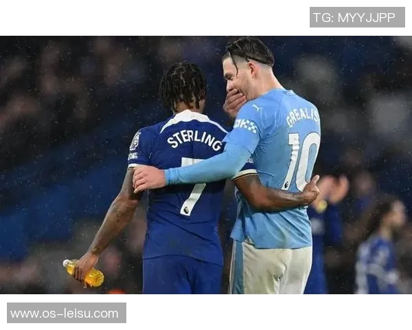 2018年切尔西与曼城激战回顾：英超巅峰对决的精彩瞬间与战术解析