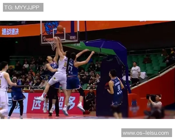CBA山东对阵广厦精彩视频直播全程回顾与赛后分析