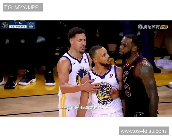 NBA太阳对勇士精彩对决录像回放中文解说分析与赛后点评