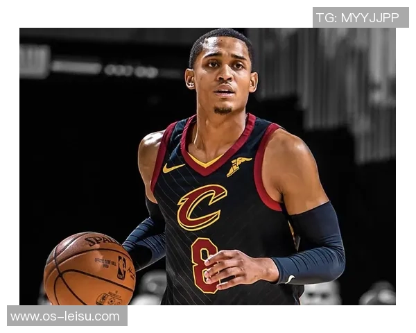 乔丹克拉克森:从NBA新星到国际篮球舞台的闪耀之星