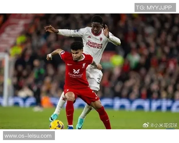 利物浦与曼联近期交锋战绩回顾及分析