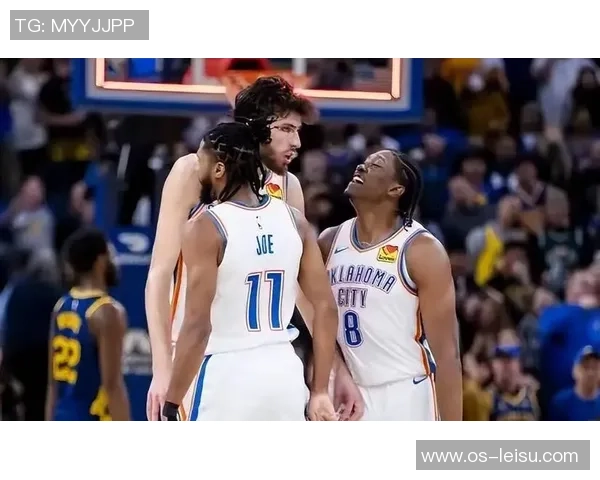 切特霍姆格伦的崛起之路与未来篮球发展的新趋势探讨