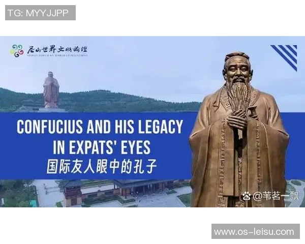 加莱诺的艺术魅力与文化传承探讨：从历史到现代的深度解读