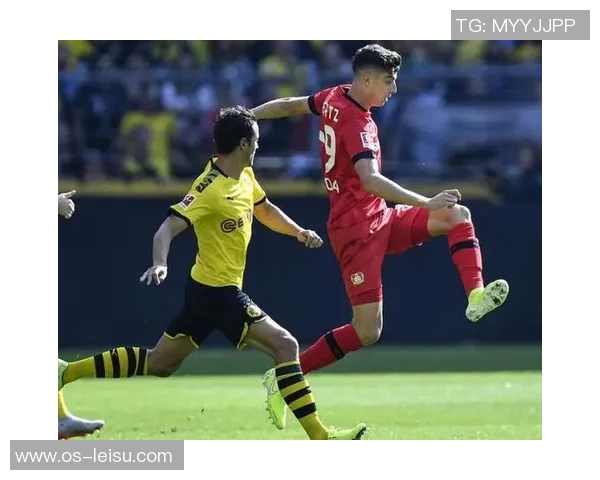 勒沃库与莫斯科的激烈对决谁能在这场较量中脱颖而出