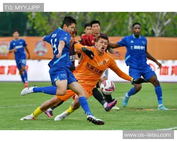 南京足球队引领最新足球技术TOP10榜单揭秘