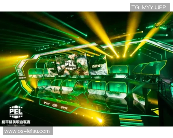 和平精英耐力排行榜更新TES战队稳居第一名引发关注