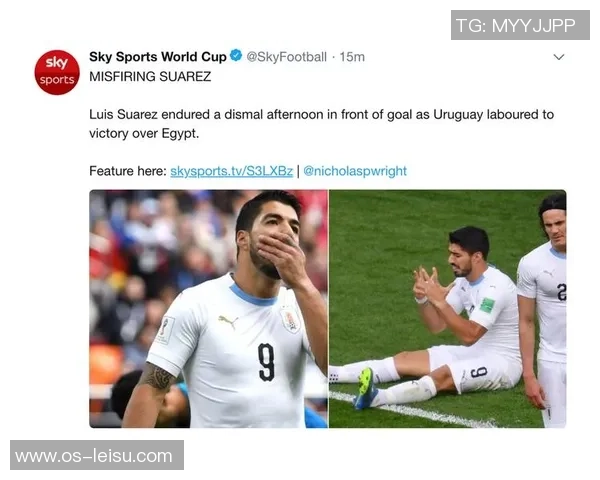 埃及与乌拉圭比赛中主裁判的判罚争议引发热议