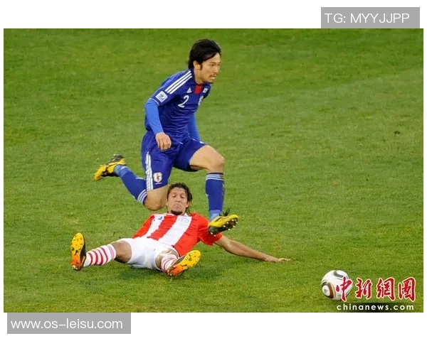 巴拉圭与日本点球大战精彩回顾CCTV全程直播不容错过