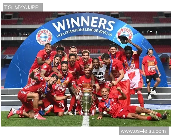 巴黎与拜仁精彩对决央视回放全程回顾与分析