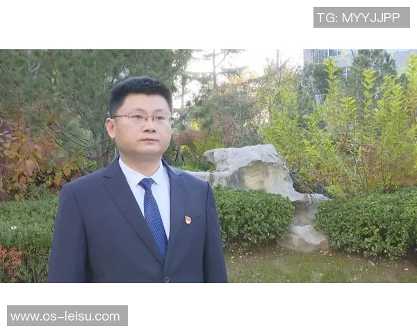 张军专访揭秘滑板行业成功秘诀与未来发展趋势