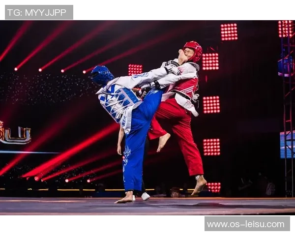 总决赛精彩对决23与24的巅峰之战谁将书写新的传奇历史