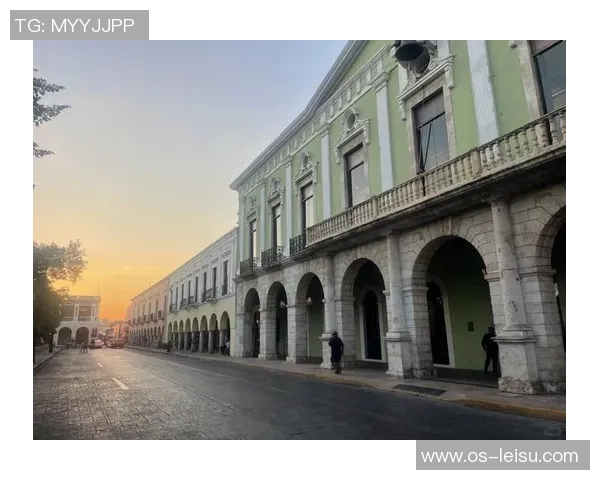 探索奥蓬达的魅力与神秘，揭开这片土地的历史与文化面纱