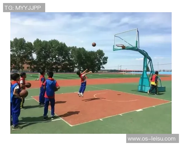 明尼苏达与普渡的激烈对决展现大学篮球的无限魅力与竞争精神