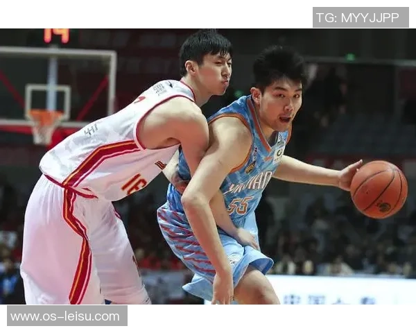 新疆队与上海久事的激烈对决谁能在赛场上笑到最后