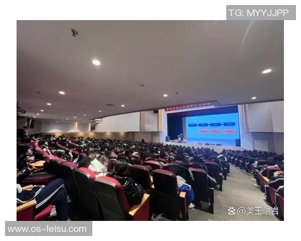 李泓澎：在艺术与科技交汇处的探索与创新之路