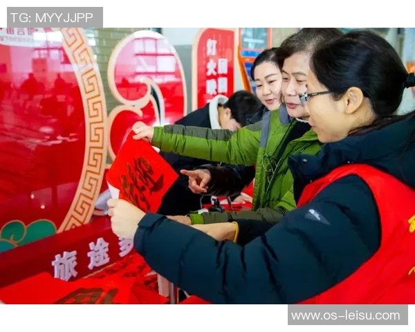 朱旭航：在科技创新与人文关怀交汇处的探索与实践之路