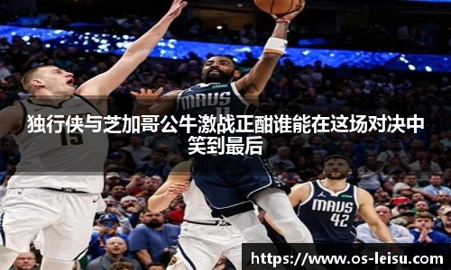 雷速体育比分