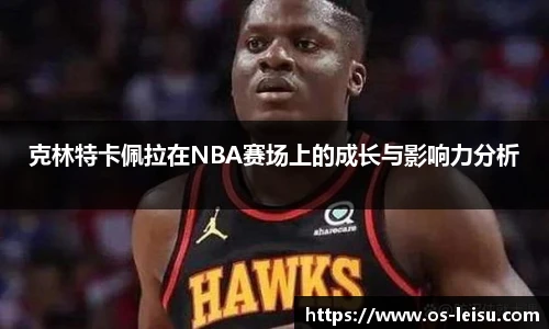 雷速体育比分
