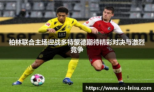 雷速体育